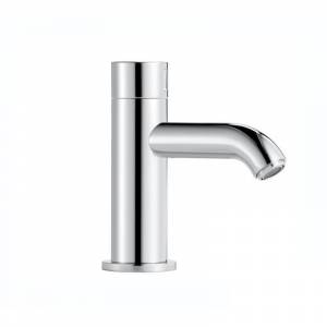 Вентиль на одну воду Dornbracht Meta.02